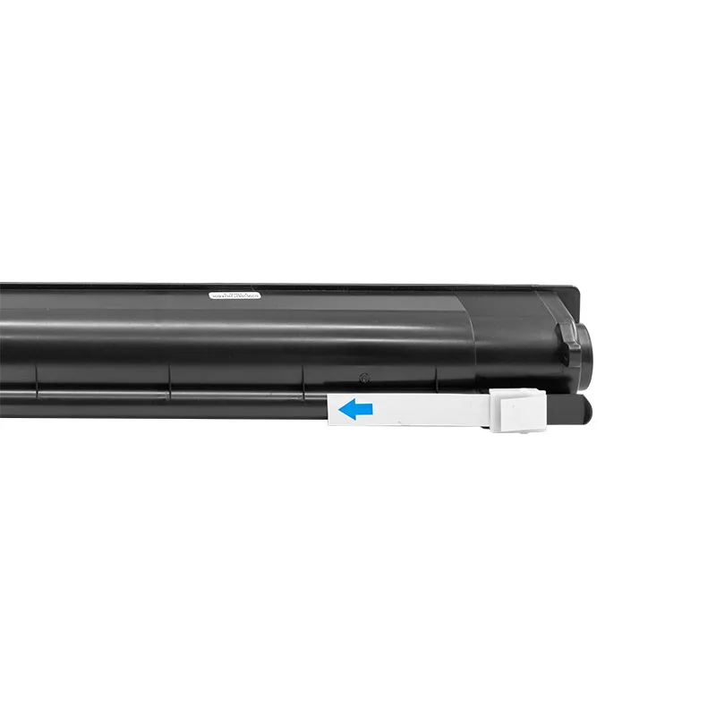  Fuluxiang T-2507C T-2507P T2507P T2507C для Toshiba estudio 2006/2306/2307/2506/2507 копир