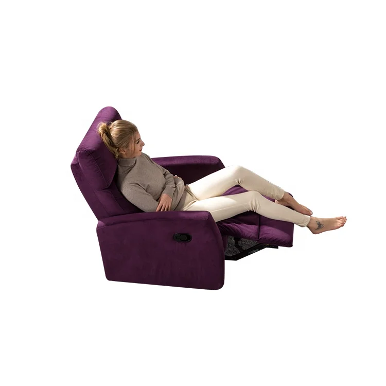 bulk chinese antique furniture sales living room furniture from china furniture bedroom recliner sofa set design fabric sofa