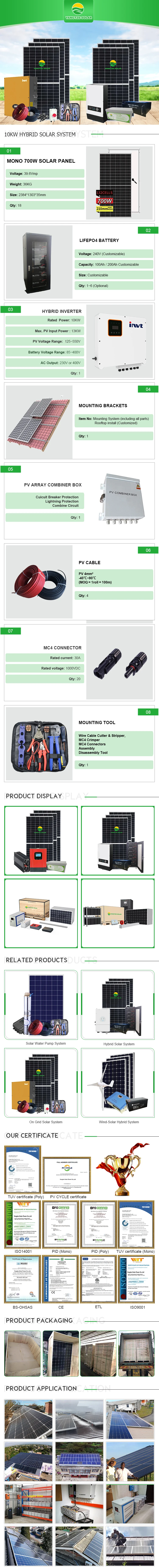 10KW Hybrid Solar system.jpg