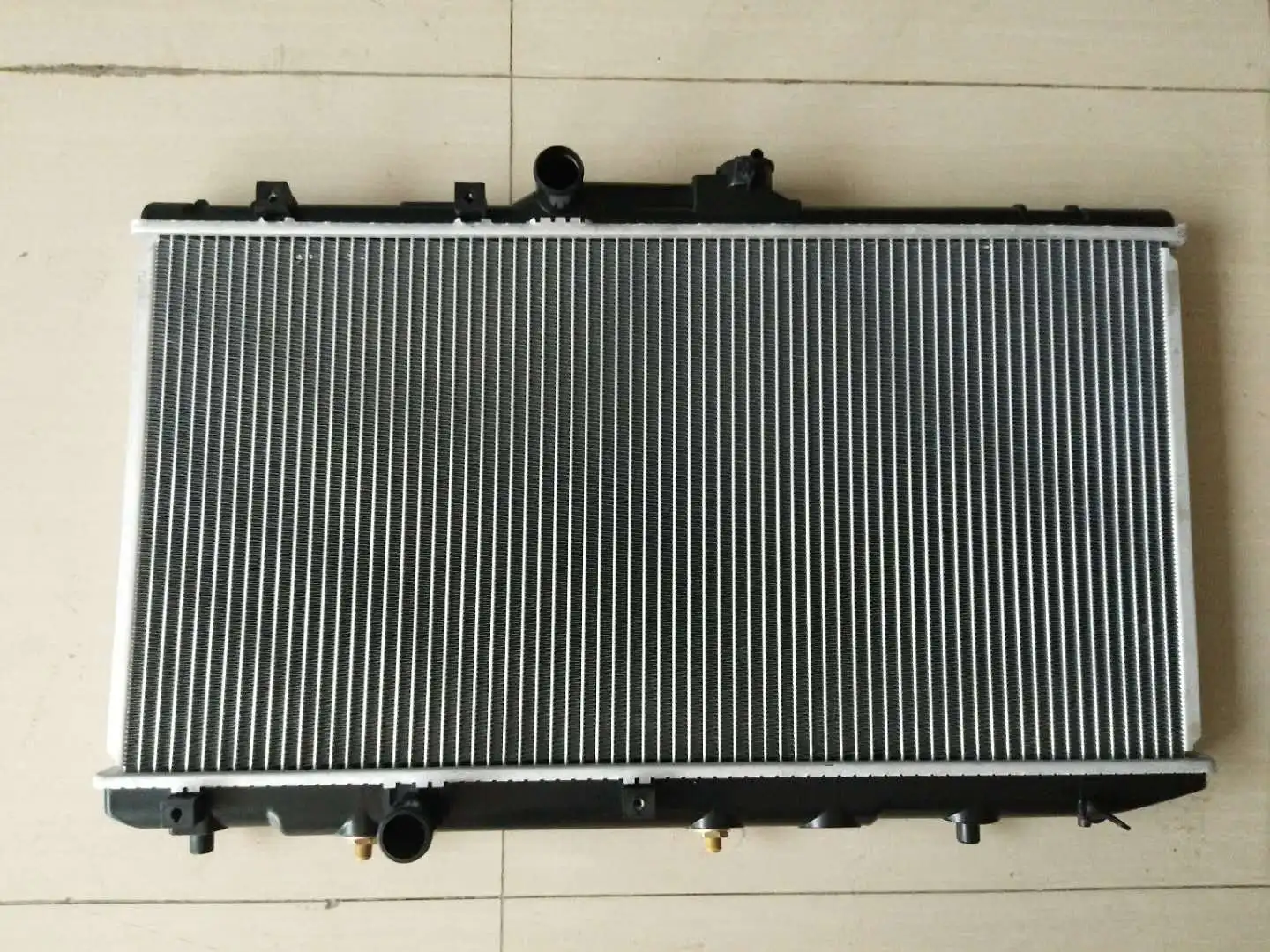 COROLLA AE100 radiator OEM 16400-15510