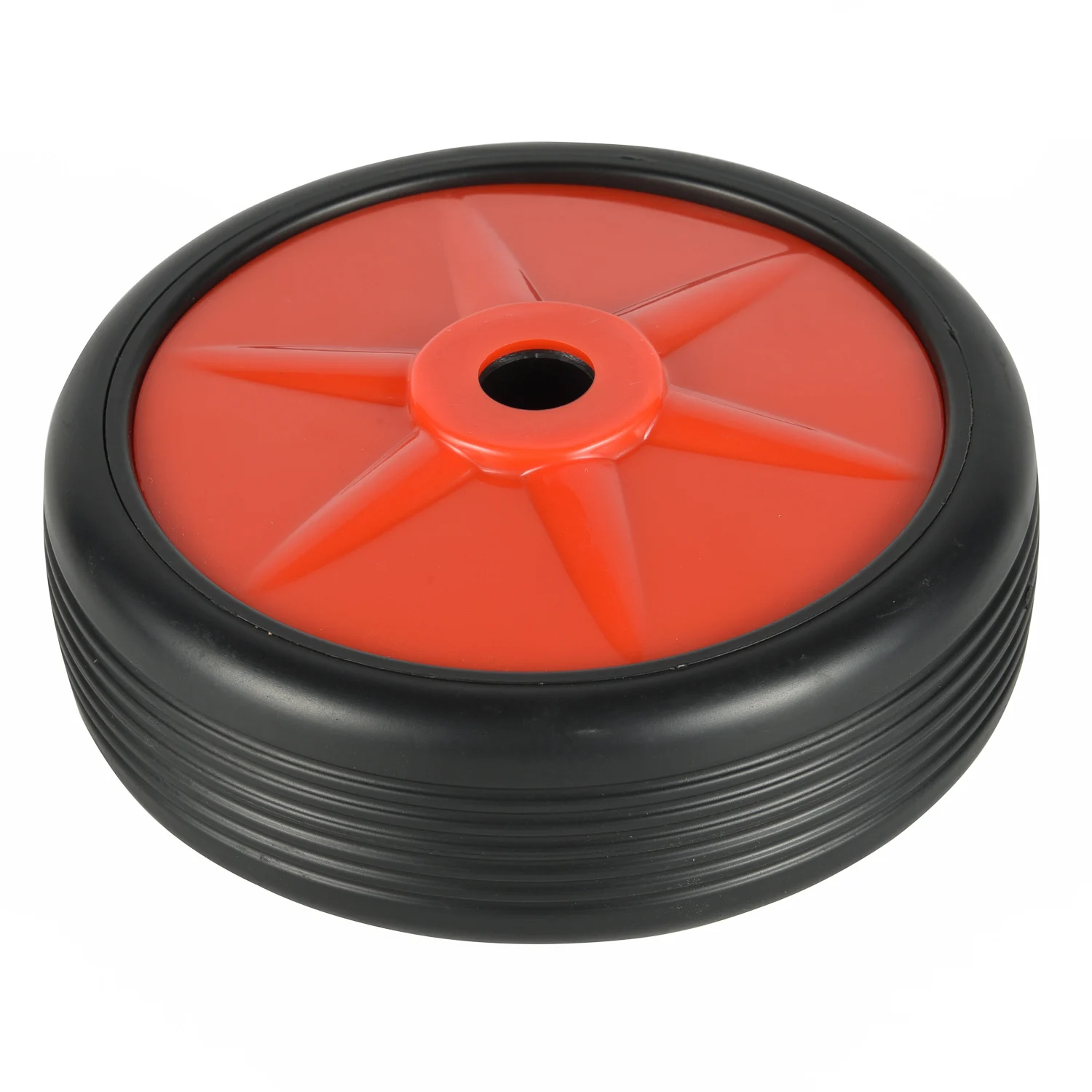 Custom ABS PP PE PC POM Rubber parts custom silicone parts manufacturer