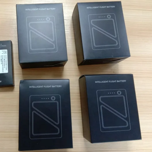 Распродажа, оригинальный аккумулятор DJI TB50, аксессуары для дрона DJI Inspire 2 / DJI Ronin 2 /TB50 DJI Ronin 4D