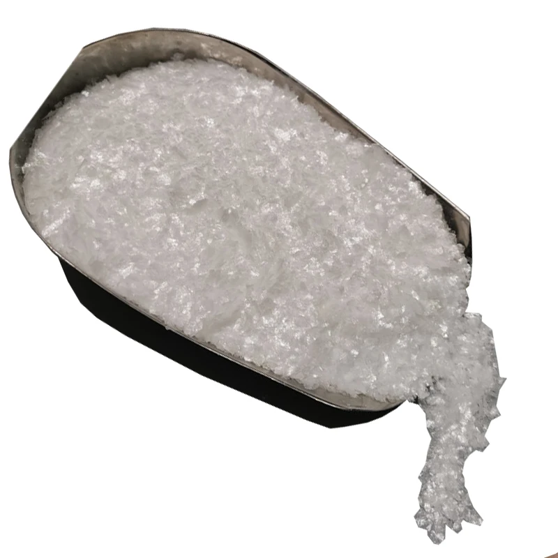 High Quality Boric Acid Manufacturer / Boric Acid In Turkey Price