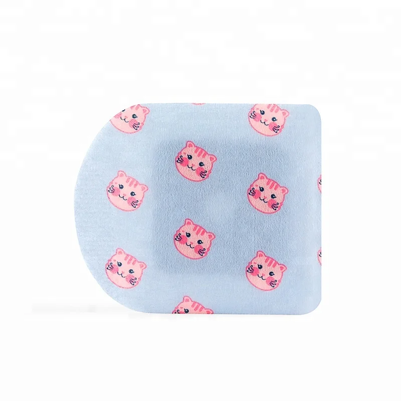 promotional hot sale Disposableeye mask Sleeping /SPA Eye Masks Steam Eye Patch/ steam warm eye mask