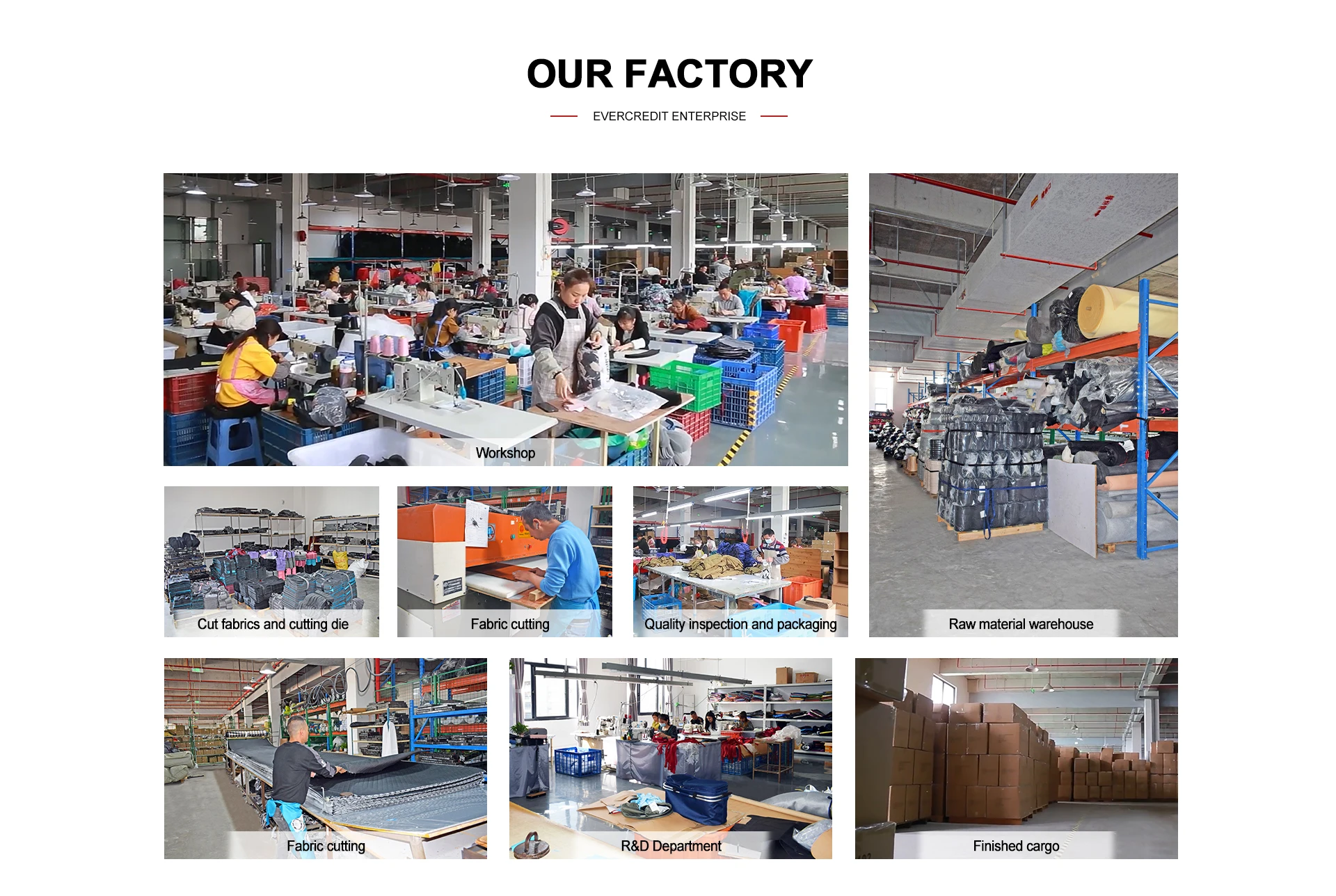 Casual Sports Led Clear Hiking Leather School Vacuum Custom Waterproof Designer Outdoors Girls Camera Backpacks 2024