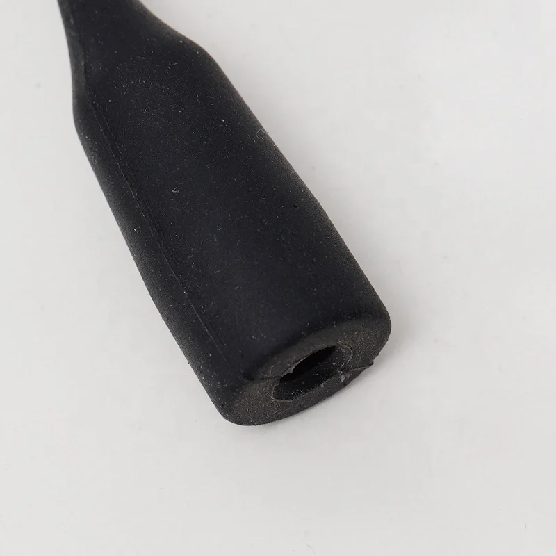 New Design Spear Hook Aluminum 27-62CM Telescopic Sea Fishing Gaff