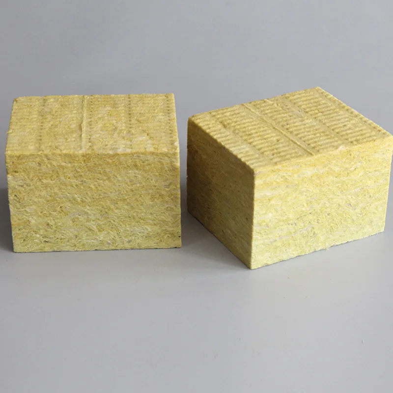 Various specifications Floor Insulation rock wool soundproof and fireproof basalt rock wool roll fiber rock wool