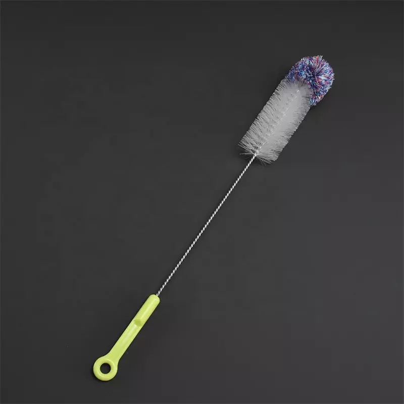 Drinking Bottles Brush Cleaning for washing feeding bottle
