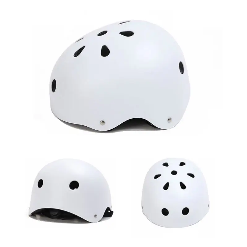 crossmoto helmets bikers motorcycle ladies design bike
