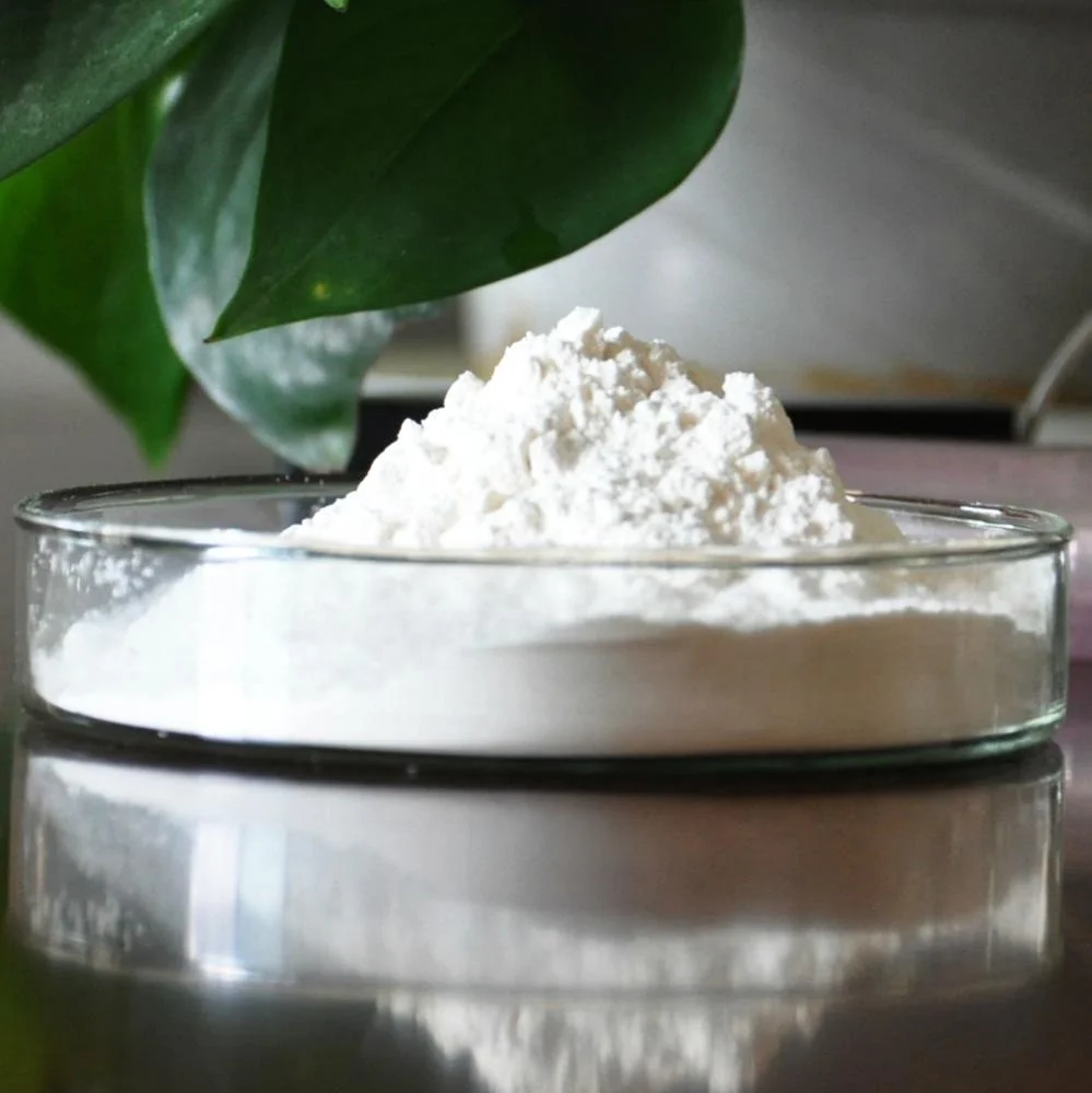 Factory direct sales hydrolyzed fish type I&III collagen fish type I collagen Type III