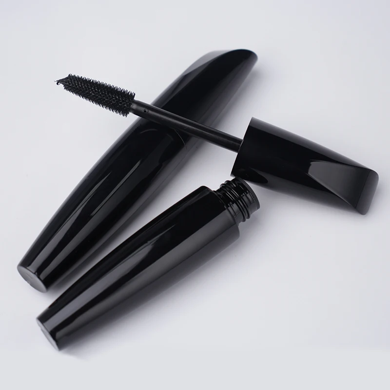 Wholesale Eyes Makeup Eyelash Mascara de Carnaval Makeup Waterproof Nourishing Eyebrow Gel 3D Mascara Brushes Private Label