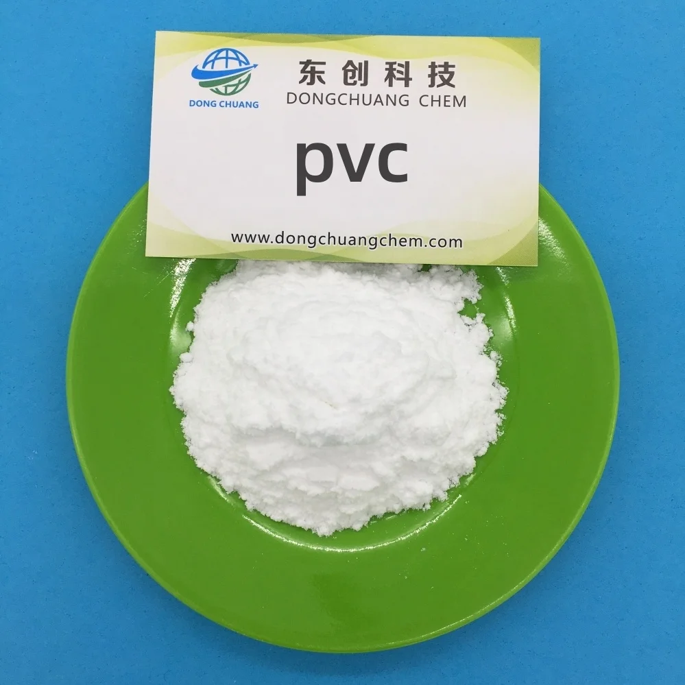 Factory Direct  PVC Material With high Quality Different models Cheaper Price