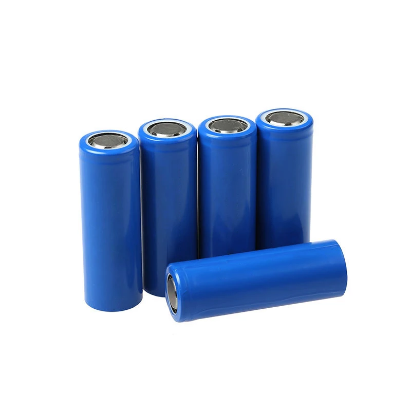 Аккумуляторная батарея для длительного хранения 22650 3 2 V 2000Ah Lifepo 18650 Lifepo4 игрушек и зарядки рыбьего фонаря