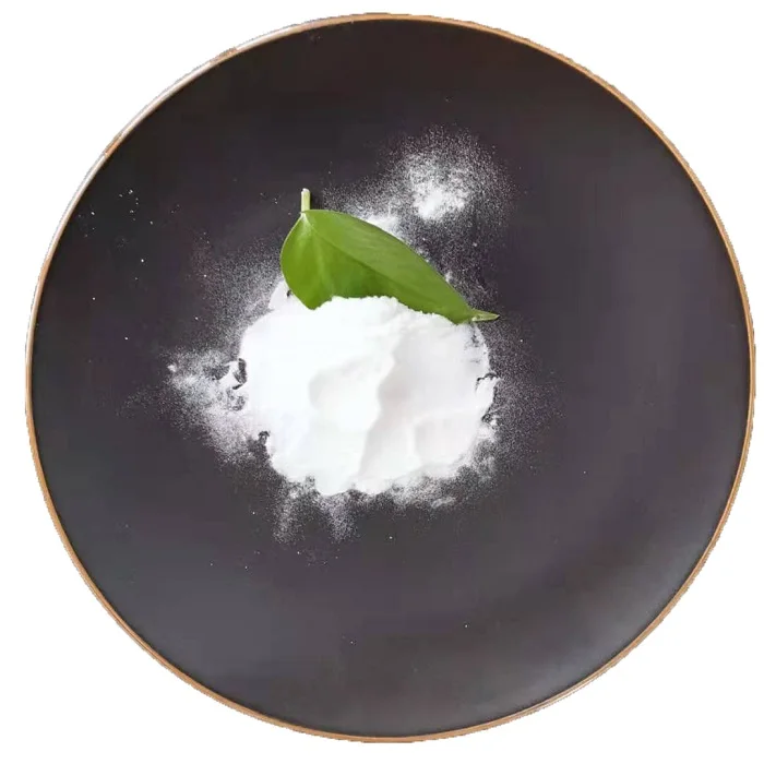 
food grade C4H7Na O4xH2O sodium diacetate 