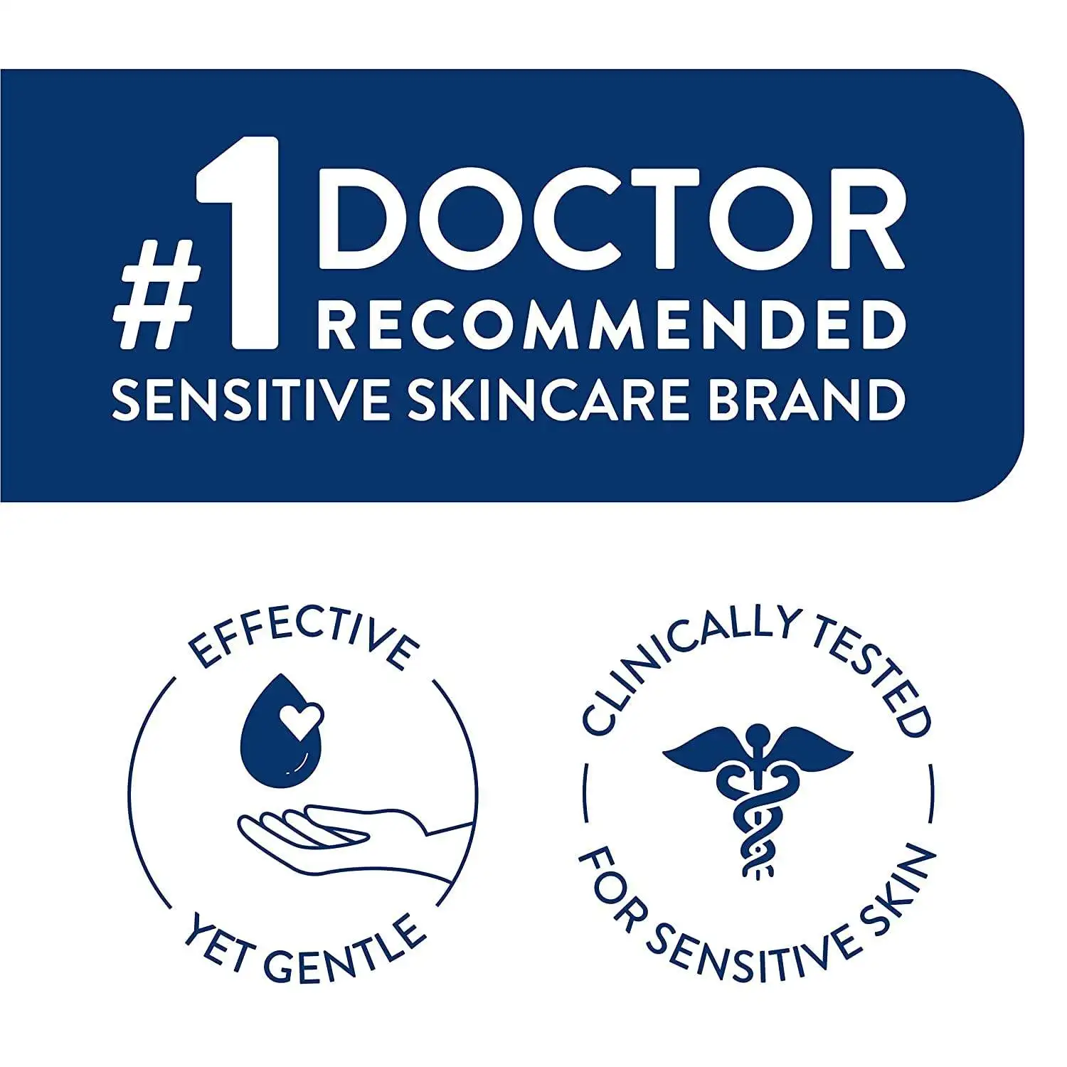 Wholesale OEM Single Sachet Custom Logo Individual Makeup Remover Face Wet Wipes