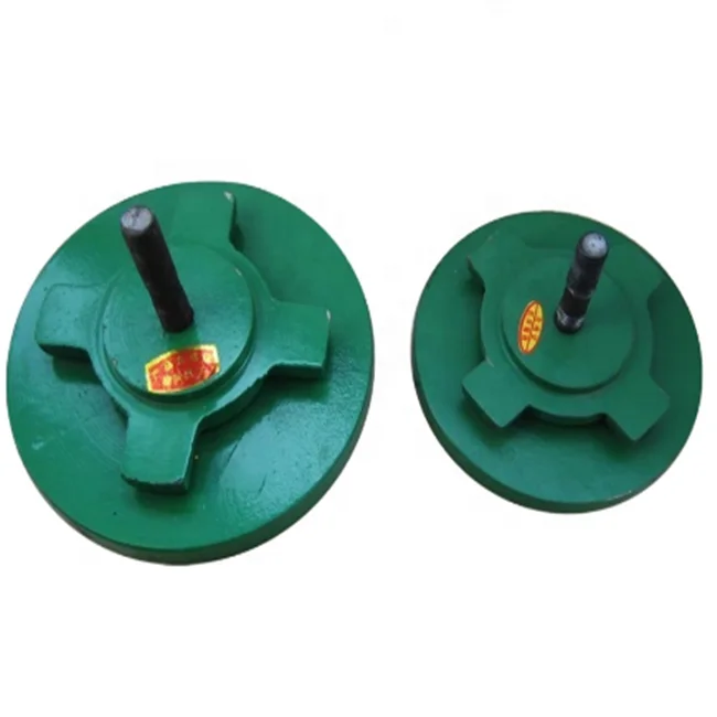 S78-8 тяжелой нагрузки Регулируемый антивибрационные крепления выравнивание колодки