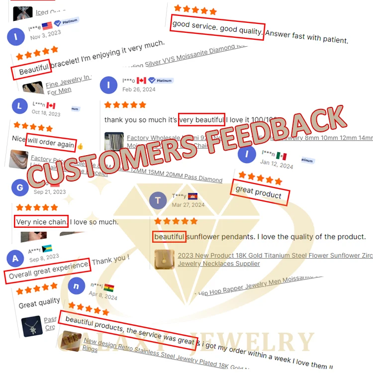 Hip Hop Double R Letter Baguette Diamond Vvs Moissanite 925 Silver Personalized Necklace Iced Out Custom Jewelry Chain Pendant