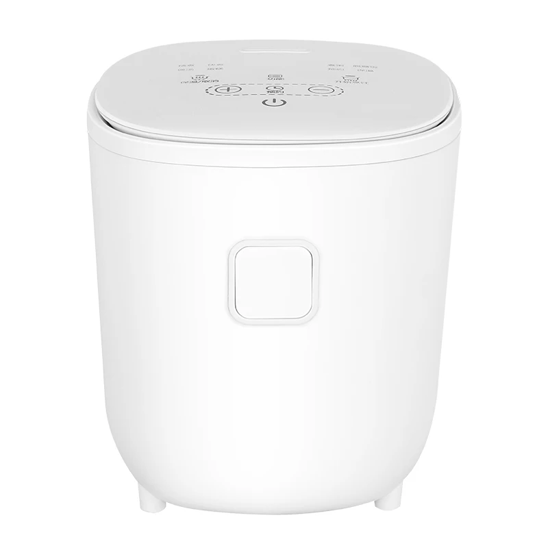
 Smart cooking rice cooker food cook electric multi low sugar mini rice cookers  