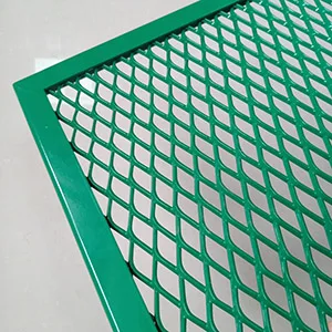 ceiling mesh.jpg