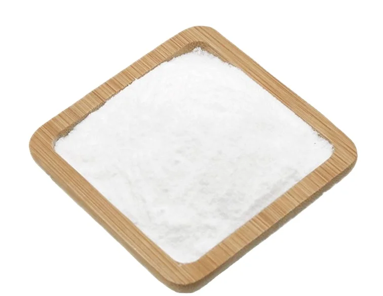 
High Quality Food Grade CAS 50-21-5 Lactic Acid lactic acid powder 