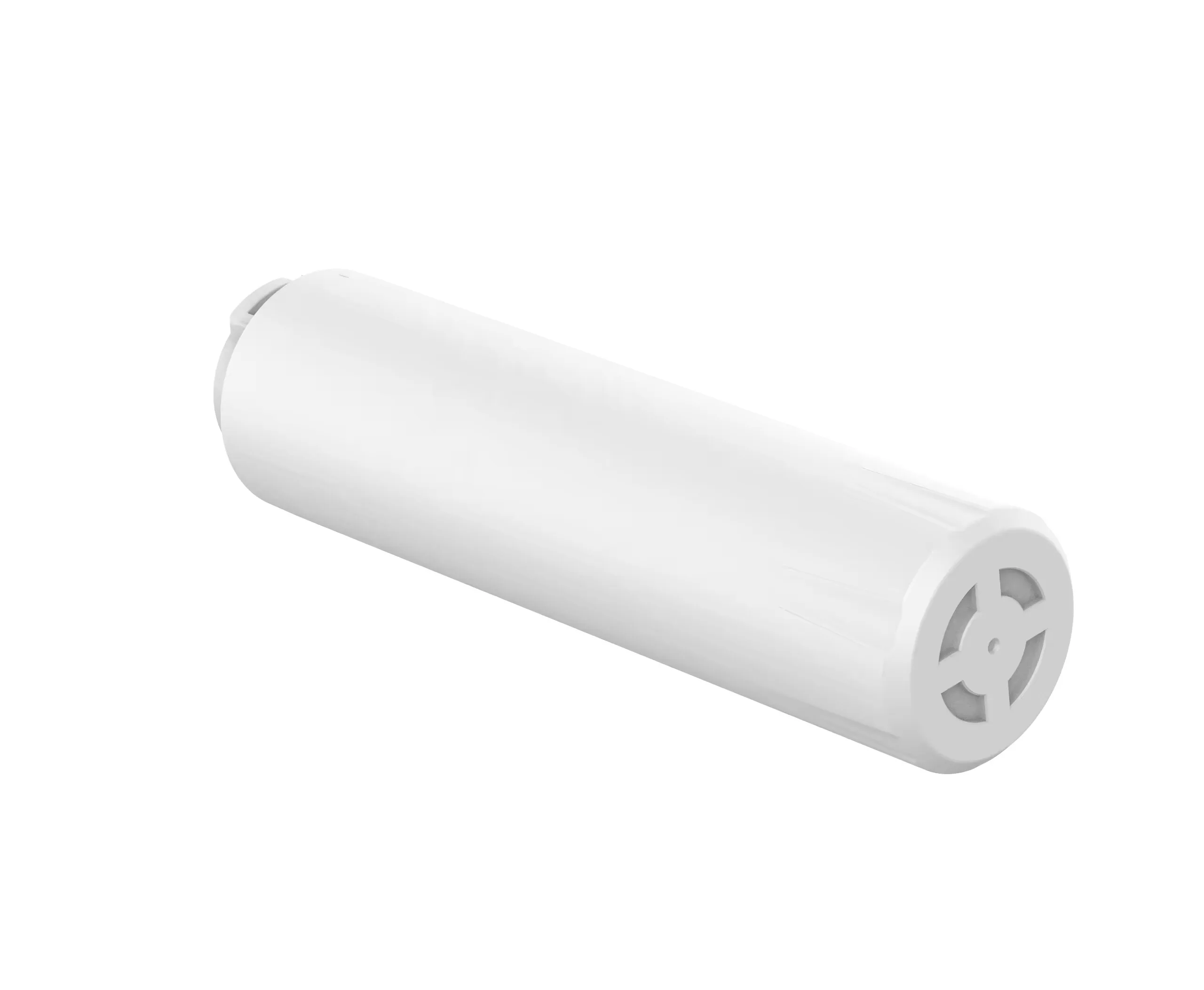 Кухонный фильтр для воды совместимый с WP4120 WP4160 WP4161 WP4187 WP4190 PRO400