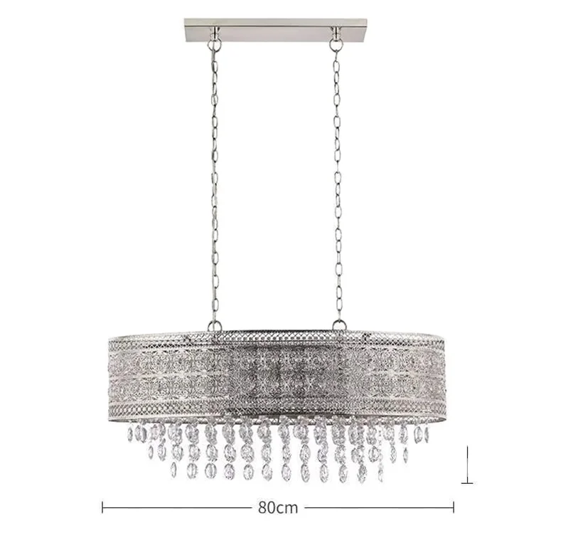 Contemporary Hot Sale Modern Pendant Lamps Sample Room Pendant Lamp Pendant Lamp Modern Luxury