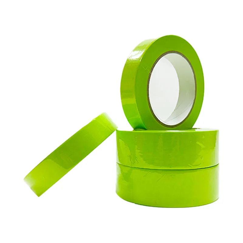 Water acrylic glue Green Paper  Decorative specifications glass green vintage washi tape