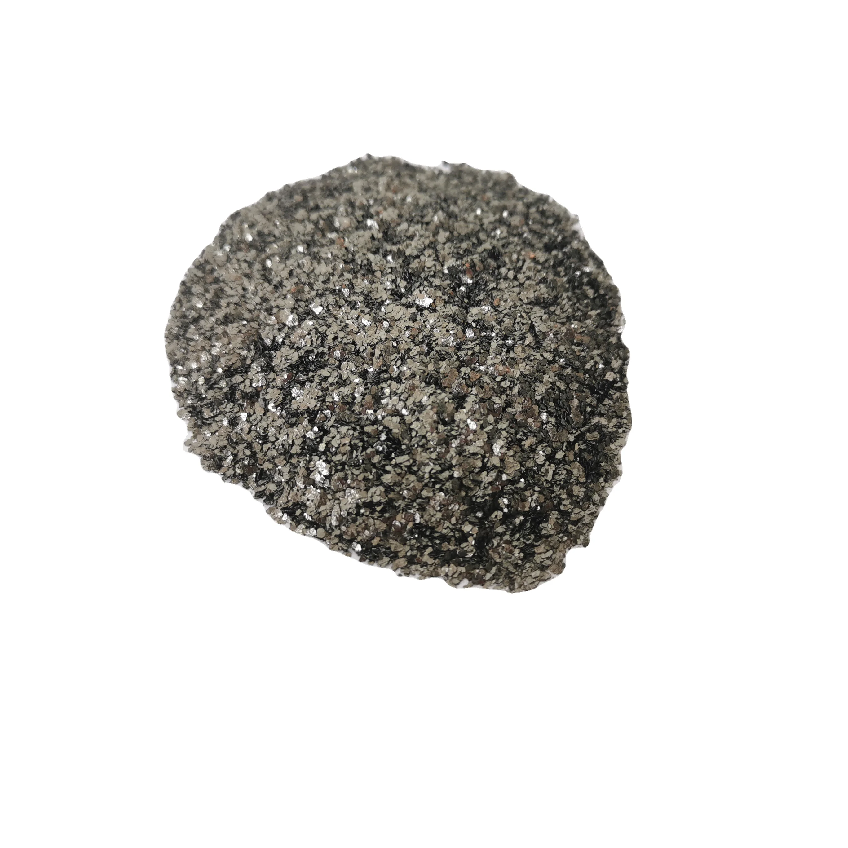 Flake Graphite Powder Price Expandable Natural 200 Mesh Carbon Star Origin Type Shape High Size Place Content Metallurgy Purity