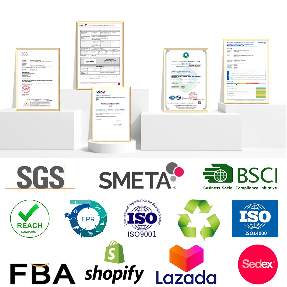 Girls Underwear One Piece Strapless Invisible Self Adhesive sponge Bra