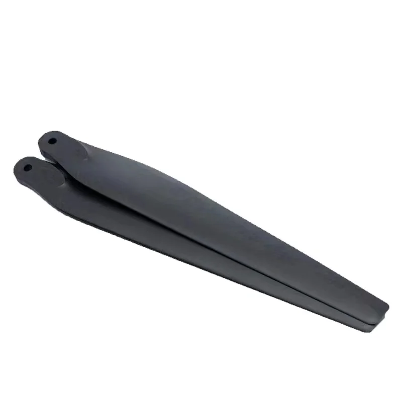  Wholesale Price T16 plant protection uav parts Blade propellers cw