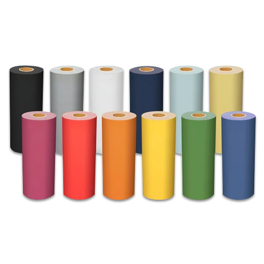 prismatic double coloured reflector sheet sheeting material sticker honeycomb reflective membrane film vinyl roll