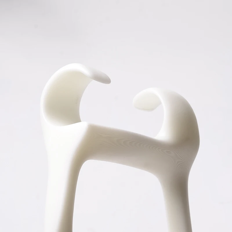 
Personal Carrying Touch-Free Bus Handle/Anti-Contact Subway Handle 