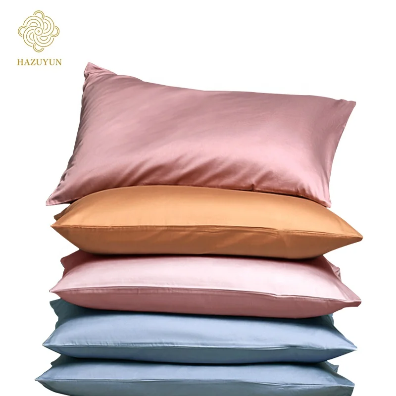 Deluxe Customizable Silk Pillowcase Silkworm Envelope Style Silk Pillowcase 22 Mom True Silk Pillowcase