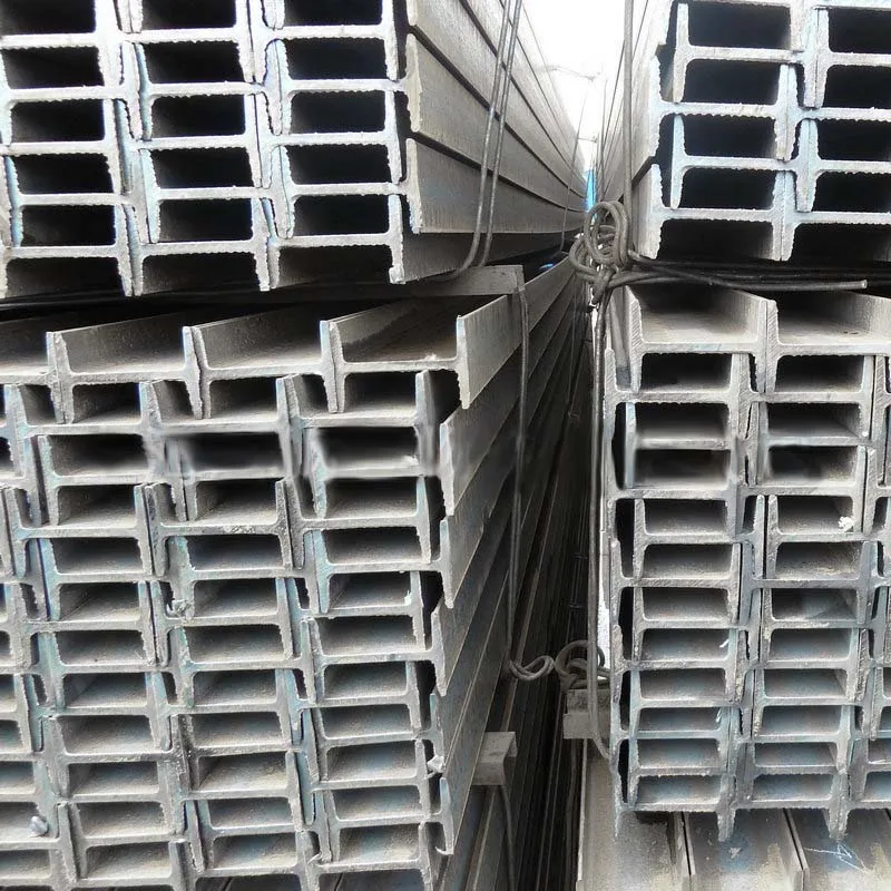 10 12 14 16 18 20A 20B 22A 22B 24A 24B 27A 27B 30A 30B 30C 36A 36B 36C 40A 40B 40C I Beam конструкционная сталь