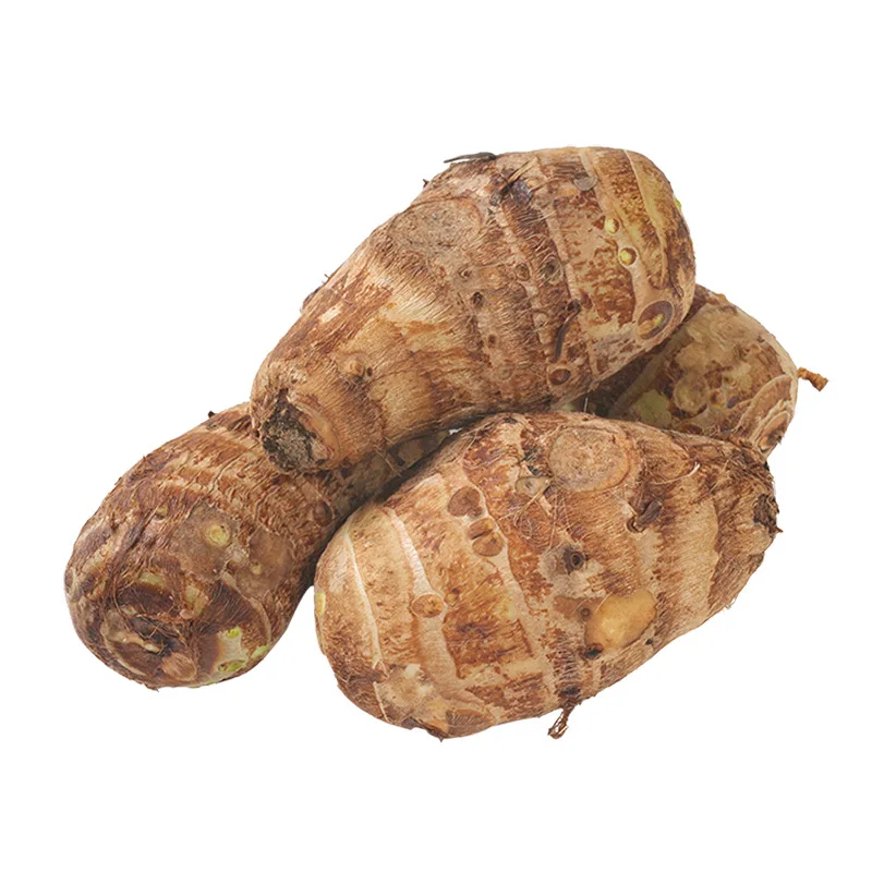 
Unparalleled organic refreshing and delicious top quality 100% natural fresh taro for baby 
