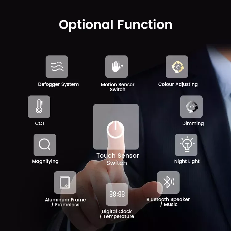 optional function.png