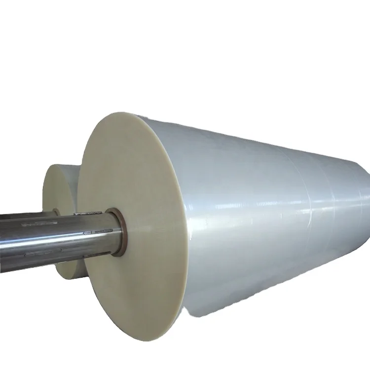 cold laminating film matte and glossy film