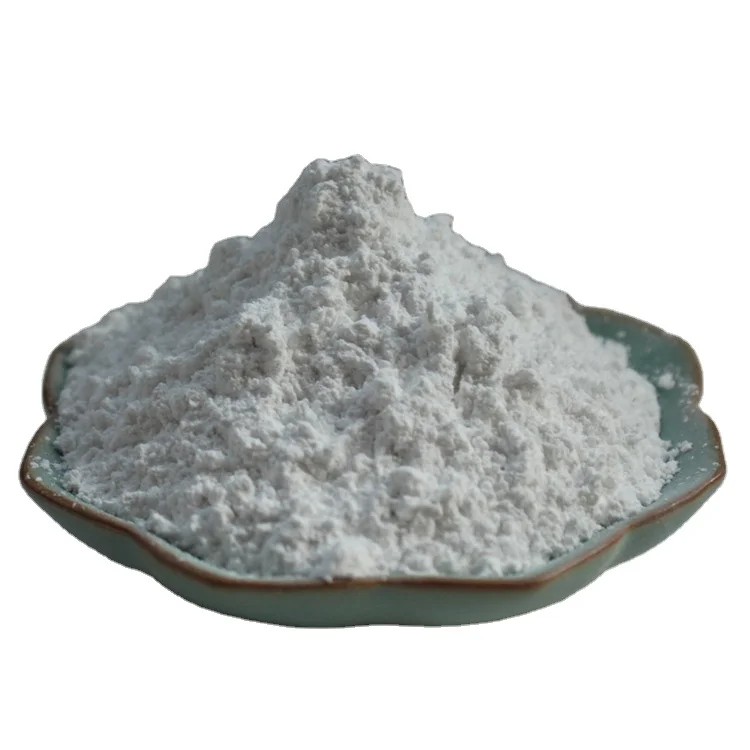 2022 new 325/200 synthetic cryolite for aluminum cryolite price