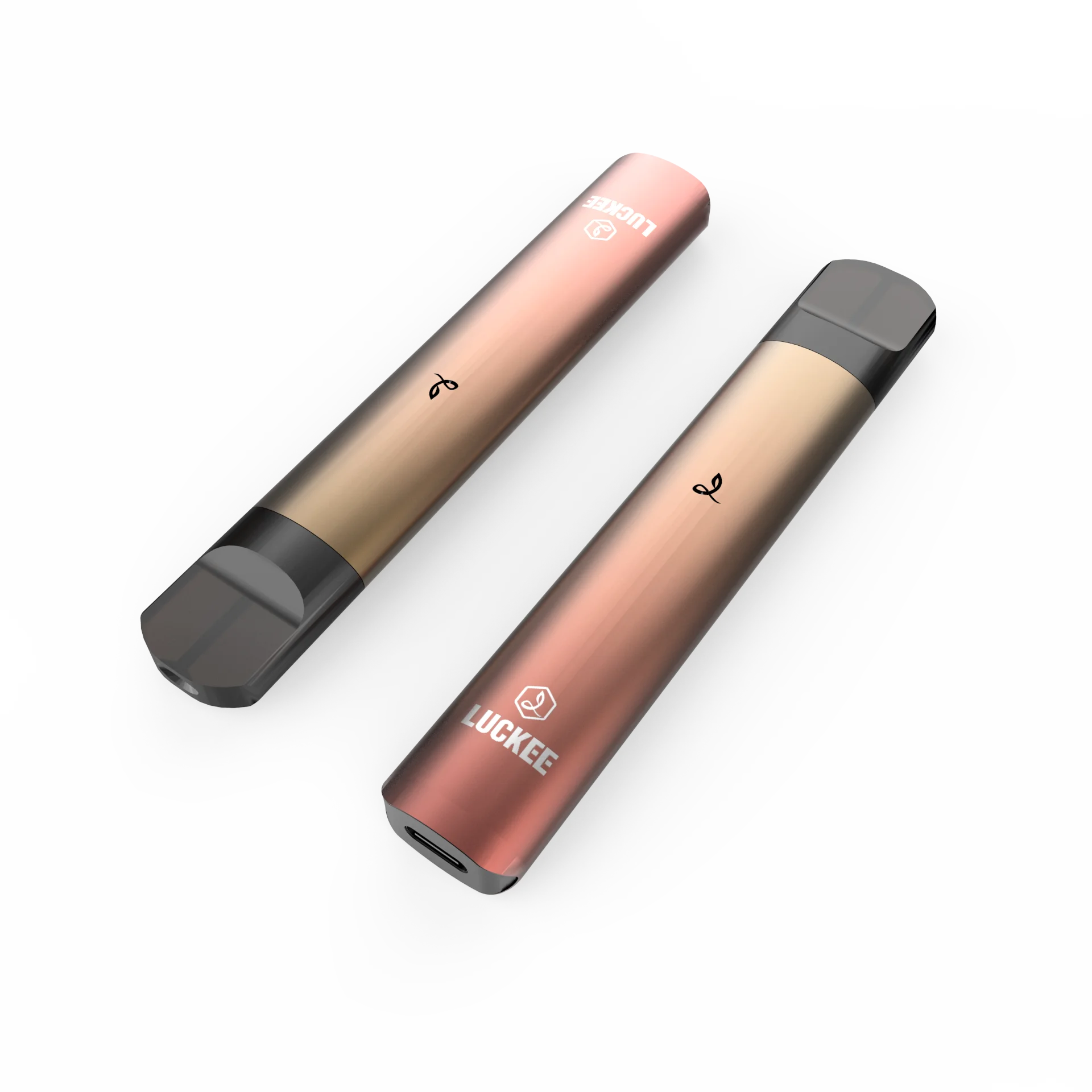  Высокое Качество ОЕМ сервисная vape ручка устройства аккумуляторная pod kit электронная сигарета большой