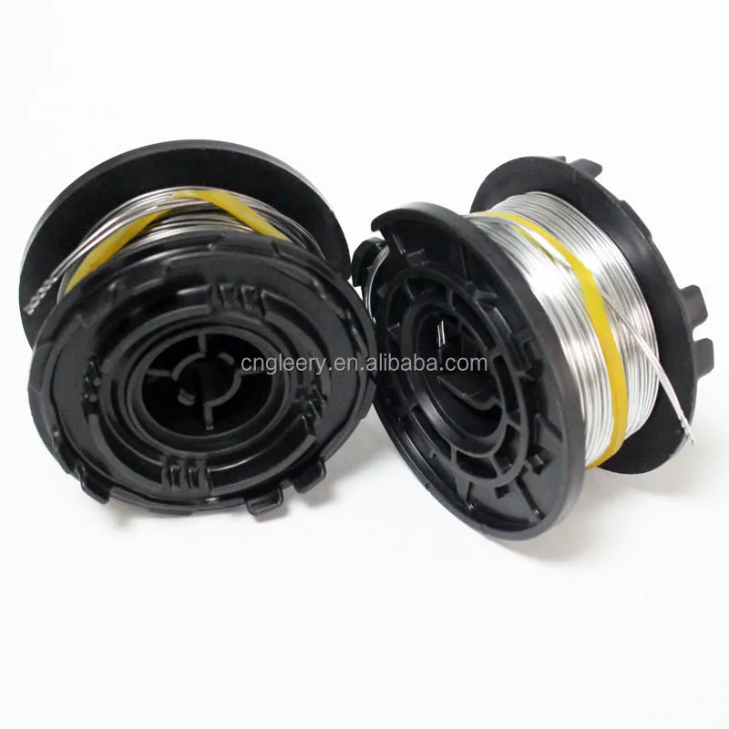 Ce Max Twin Wire Tier Rb441t Rb611t Gun Construction Tool