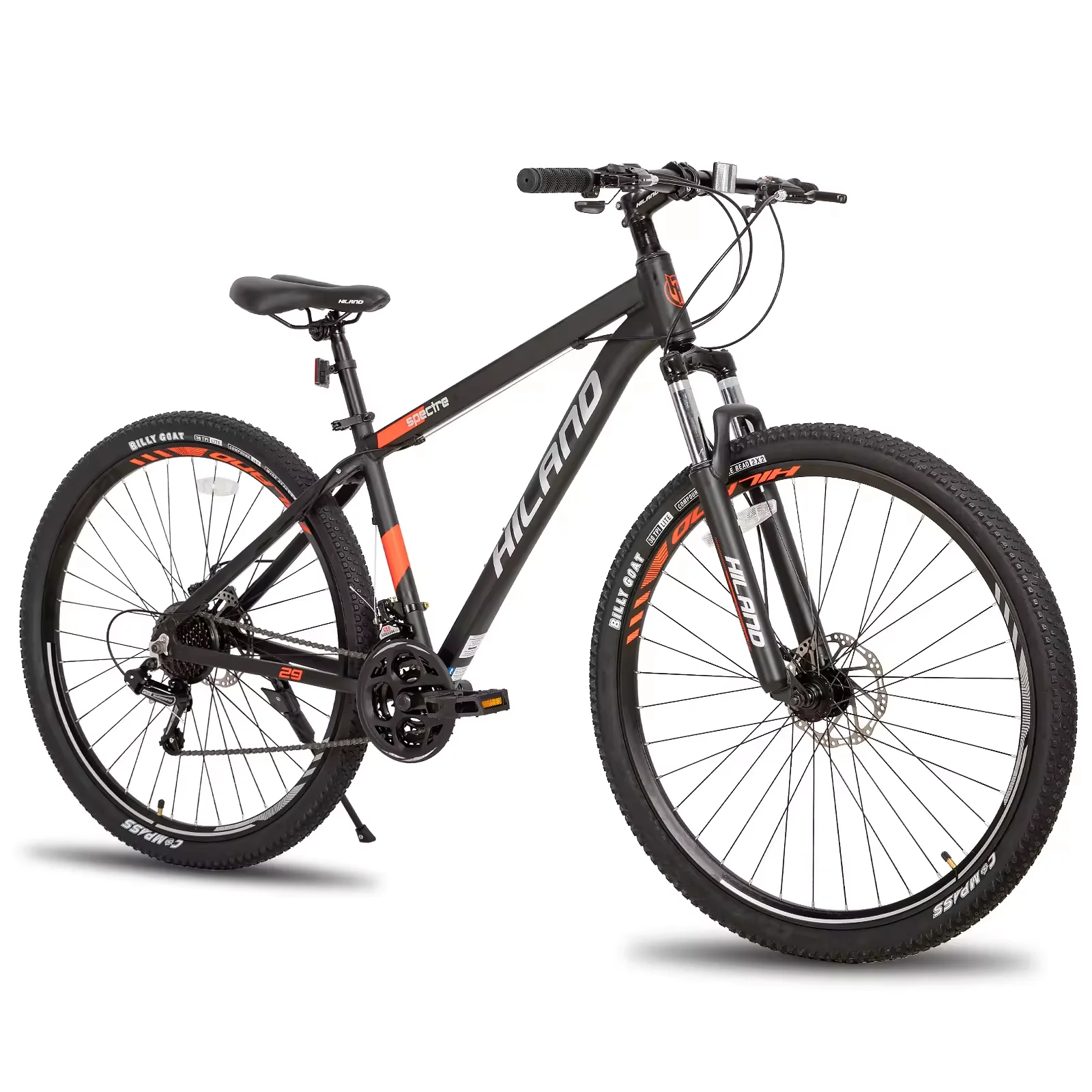 JOYKIE горный велосипед из алюминиевого сплава 26 дюймов 29 mtb для продажи 21 скоростной большие колеса bicicleta