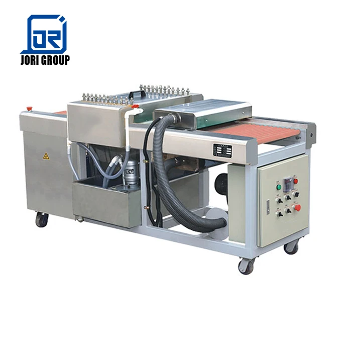 Bathroom Glass Automatic Glass Washing And Drying Machine Hot Sale Glass Washing Machine