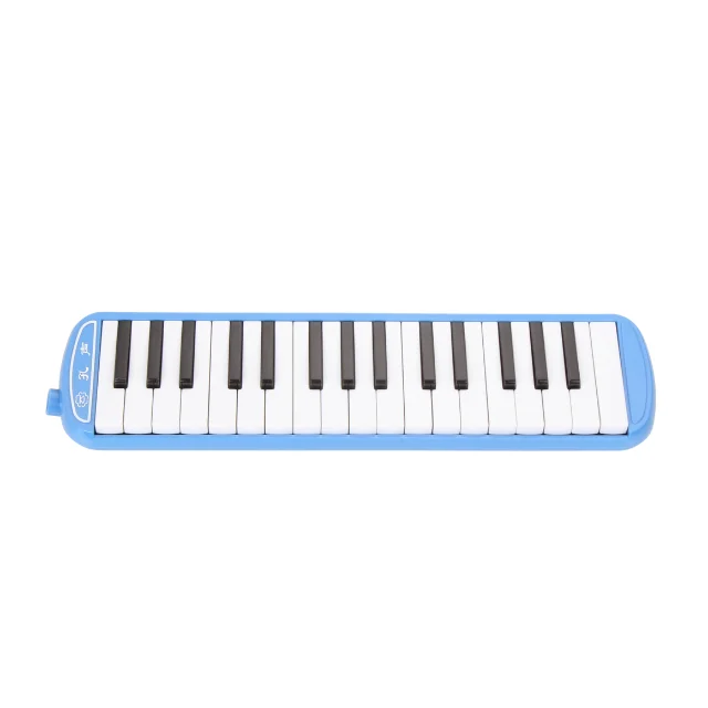 32Key Kongsheng Melodica School Teaching Musical Instrument for Student