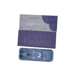 High quality 1ml lip filler hyaluronic acid gel injection to buy