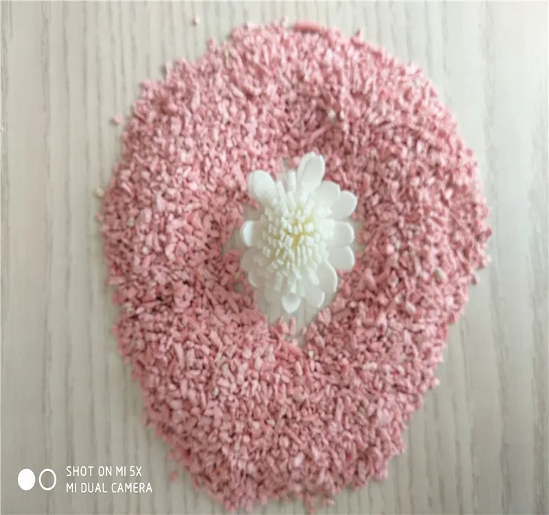 Чистый натуральный кошачий наполнитель тофу мощное водопоглощение без пыли быстрое агломерирование дезодорирование для кошачьего