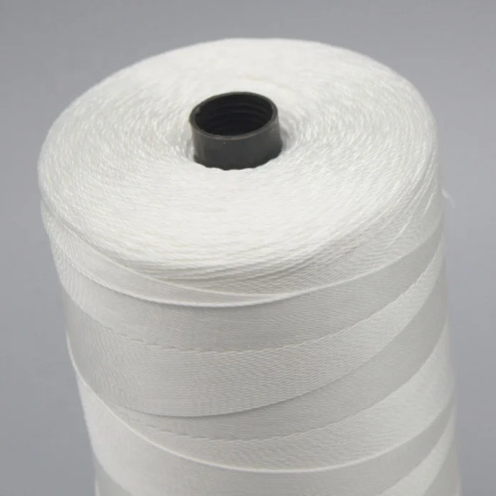 Wholesaler 150d continuous filament 100 polyester sewing thread