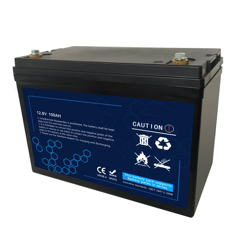 12v lifepo4 battery 24ah 12 volt 20 amp hour lipo-akku battery Golf Trolley Remote Control lithium battery 12v 12ah lifepo4