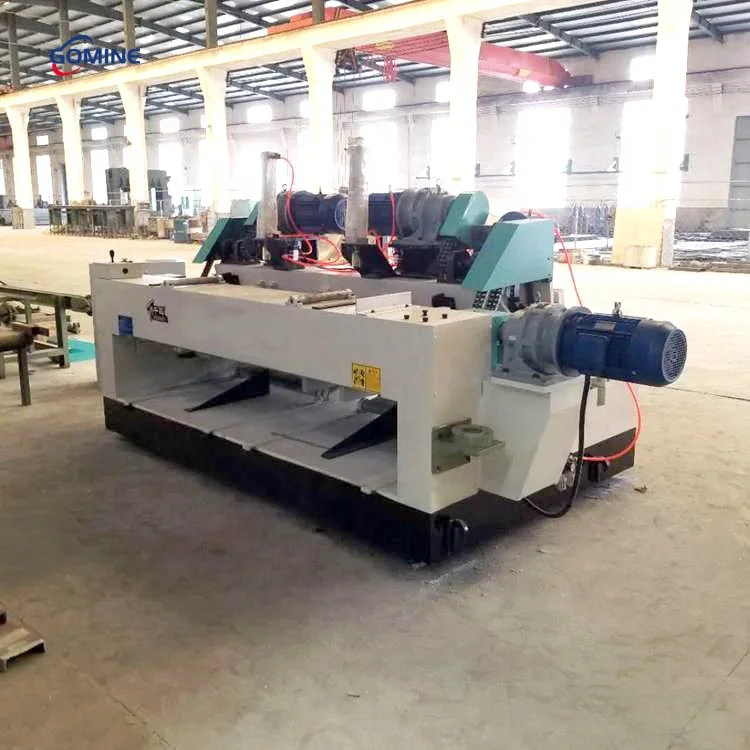 woodworking spindle/spindleless log debarker grinding rotary making plywood core wood veneer peeling lathe machine price