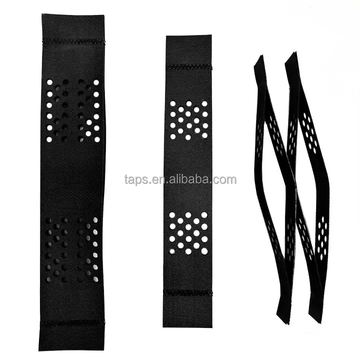 Smooth HDPE Geocell for Outdoor Slope Stabilization Retaining Wall Competitive Price