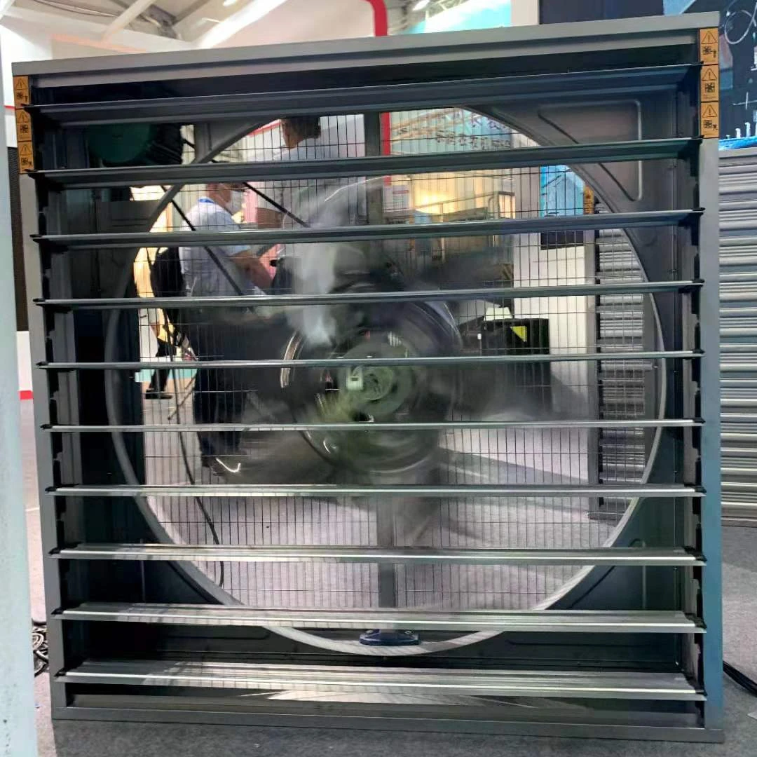 Центробежный воздухоохладитель Penda хорошего качества для теплиц/птиц/промышленности/цеха